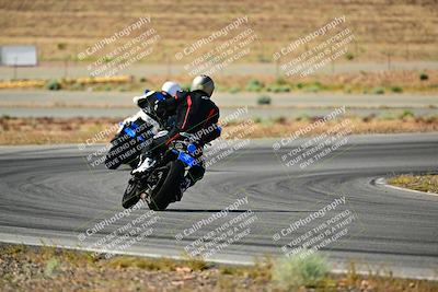 media/May-31-2025-Classic Track Day (Sat) [[da23ab3028]]/Group C/Session 1 (Turns 3 and 5)/